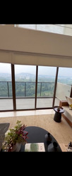 Pinetree Hill (D21), Condominium #615810321